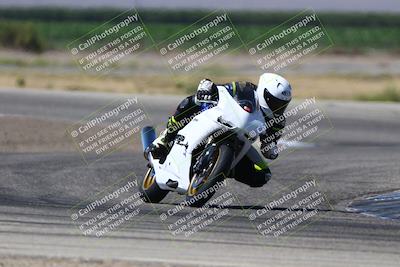 media/Jun-14-2025-Lets Ride (Sat) [[c36d48699a]]/B Group/1020am (Cotton Corners)/